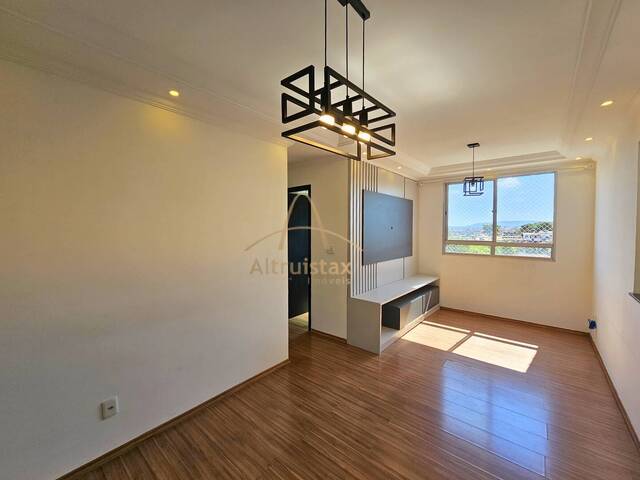 Apartamento para Venda em Osasco - 5