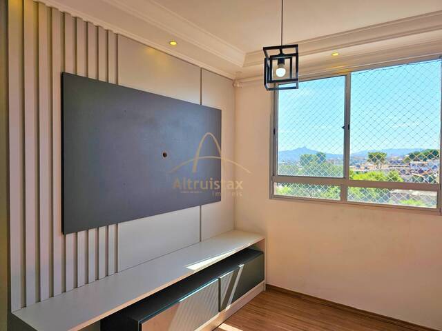 Apartamento para Venda em Osasco - 4