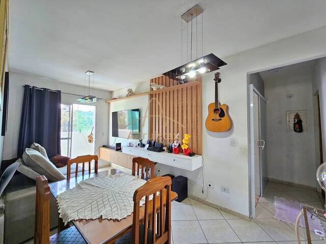 Apartamento para Venda em Osasco - 3