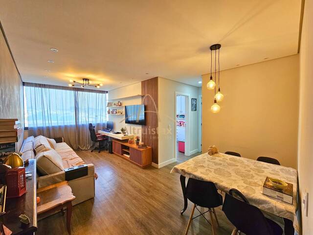 Venda em Jaguaribe - Osasco