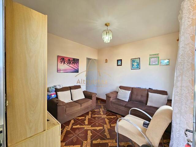 Casa para Venda em Osasco - 2