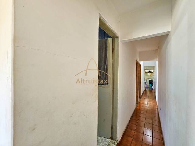 Casa para Venda em Osasco - 4