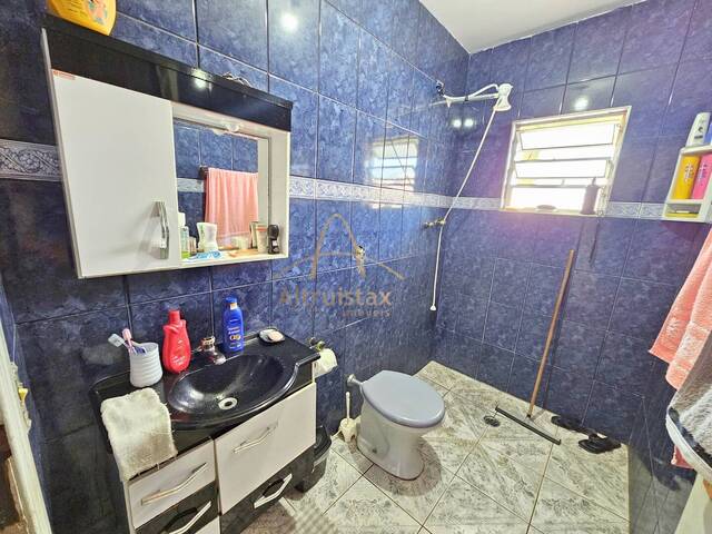 Casa para Venda em Osasco - 3