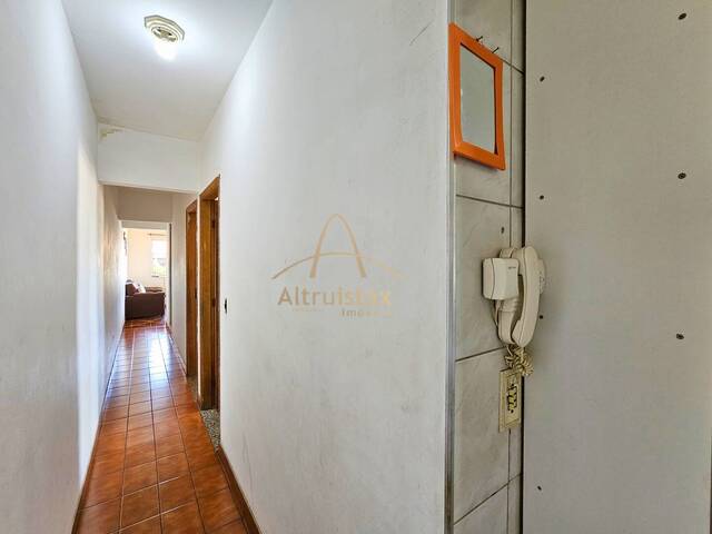 Casa para Venda em Osasco - 5