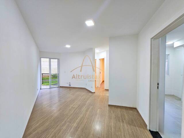 Venda em São Pedro - Osasco