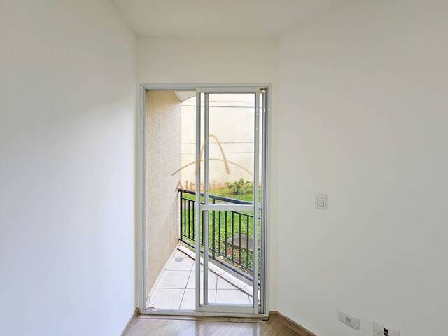 Apartamento para Venda em Osasco - 2