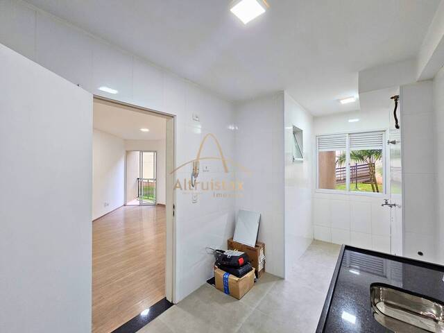 Apartamento para Venda em Osasco - 5