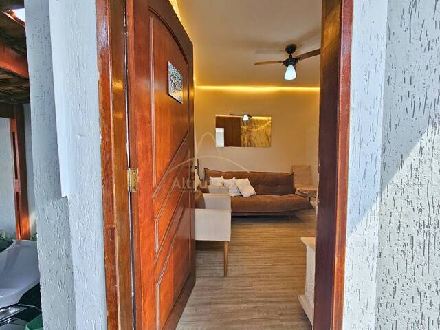 Casa para Venda em Osasco - 3