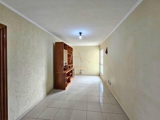 Apartamento para Venda em Osasco - 2