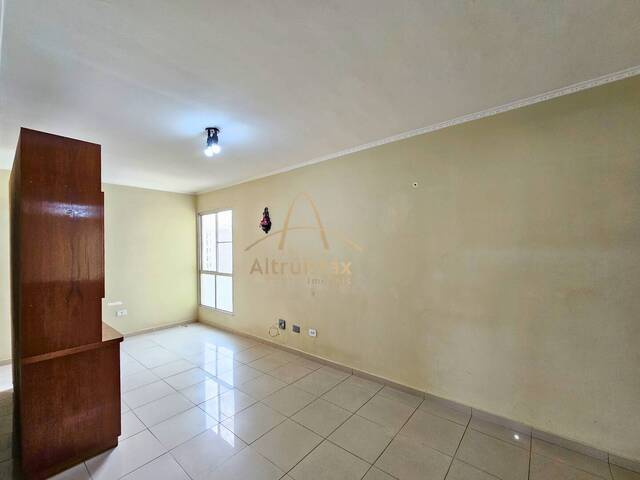 Apartamento para Venda em Osasco - 4