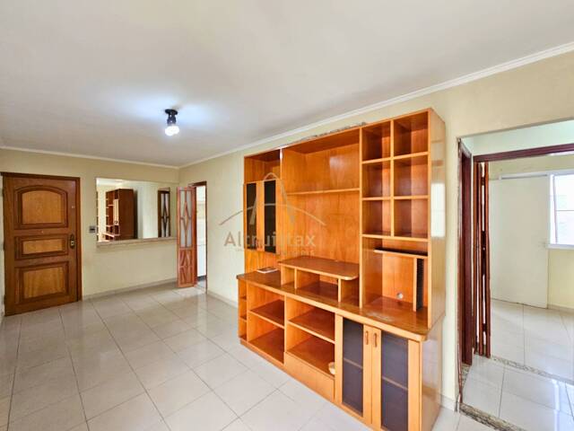 Apartamento para Venda em Osasco - 5