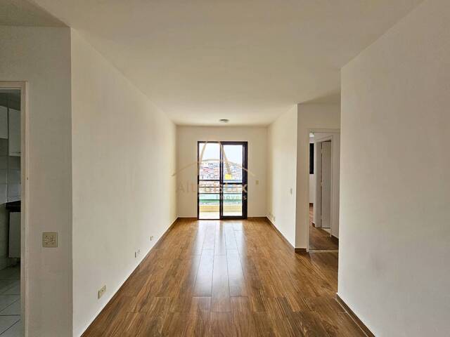Apartamento para Venda em Osasco - 2