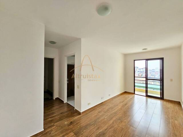 Apartamento para Venda em Osasco - 3