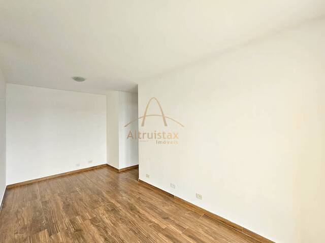 Apartamento para Venda em Osasco - 4