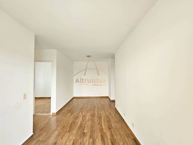 Apartamento para Venda em Osasco - 5
