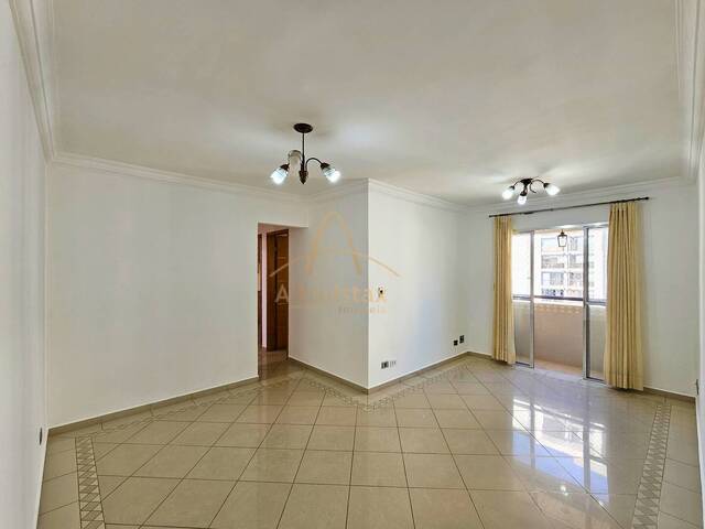 Apartamento para Venda em Osasco - 2