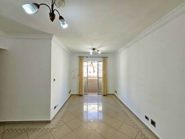 Apartamento para Venda em Osasco - 3