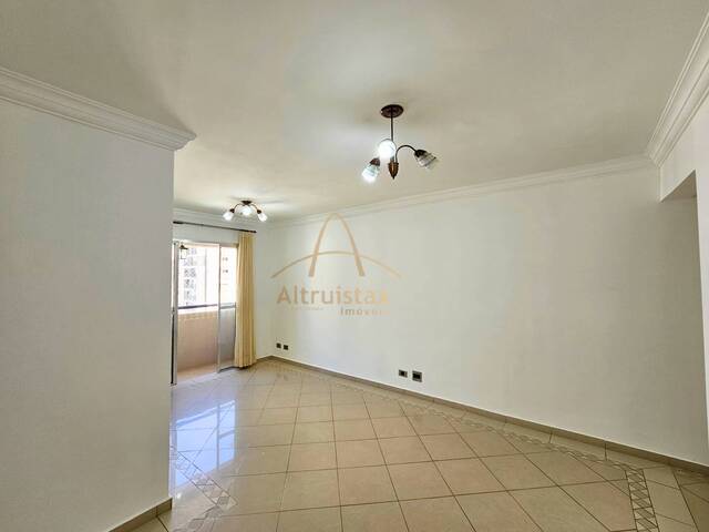 Apartamento para Venda em Osasco - 4