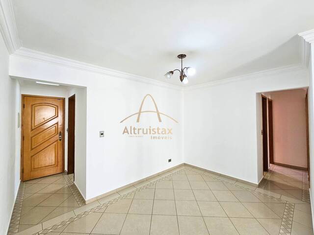Apartamento para Venda em Osasco - 5
