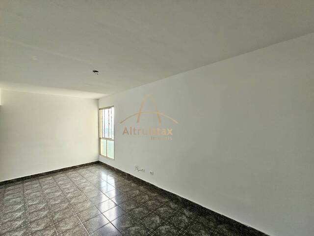 #780 - Apartamento para Venda em Osasco - SP - 2