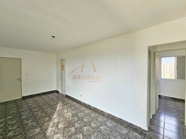 #780 - Apartamento para Venda em Osasco - SP - 3