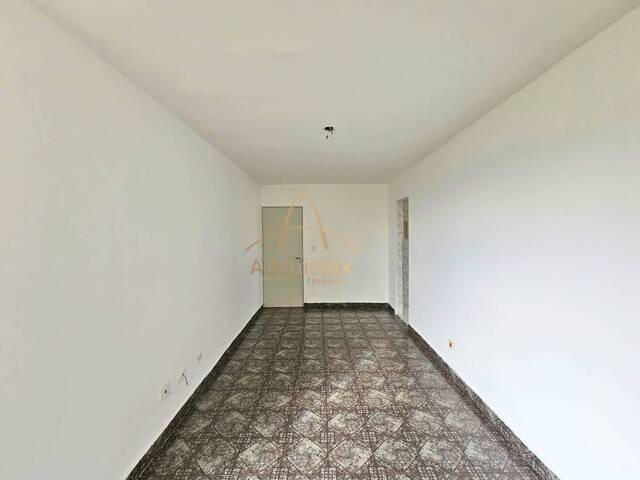 Apartamento para Venda em Osasco - 4