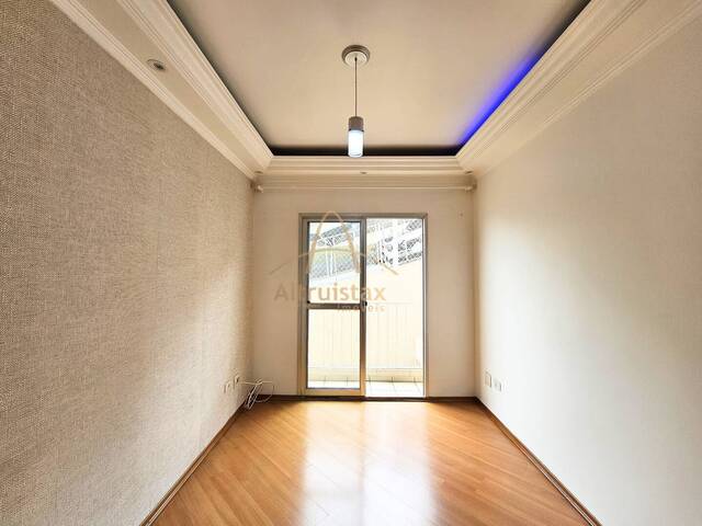 Apartamento para Venda em Osasco - 5