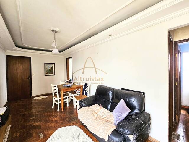 Apartamento para Venda em Osasco - 5