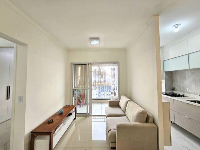 Apartamento para Venda em Osasco - 3