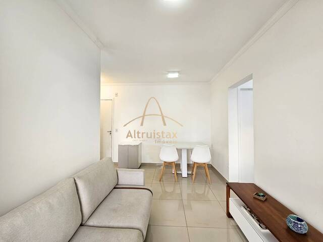 Apartamento para Venda em Osasco - 5
