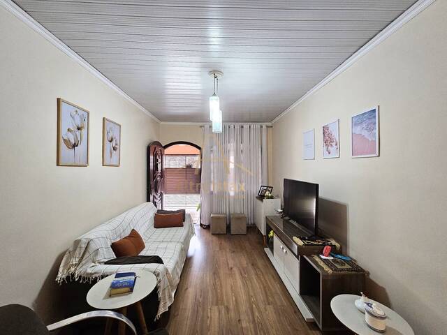 Casa para Venda em Osasco - 2