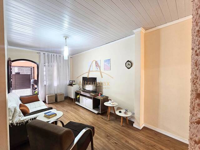 Casa para Venda em Osasco - 3