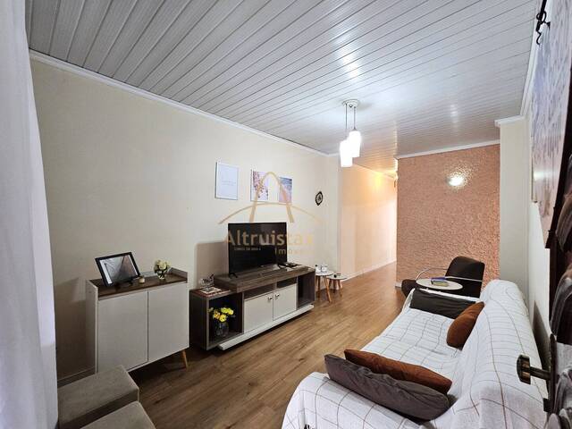 Casa para Venda em Osasco - 4