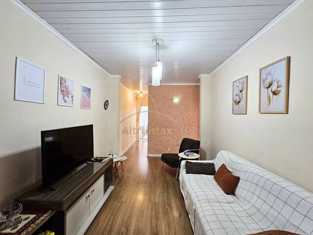 Casa para Venda em Osasco - 5