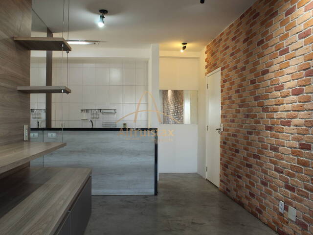 Apartamento para Venda em Osasco - 4