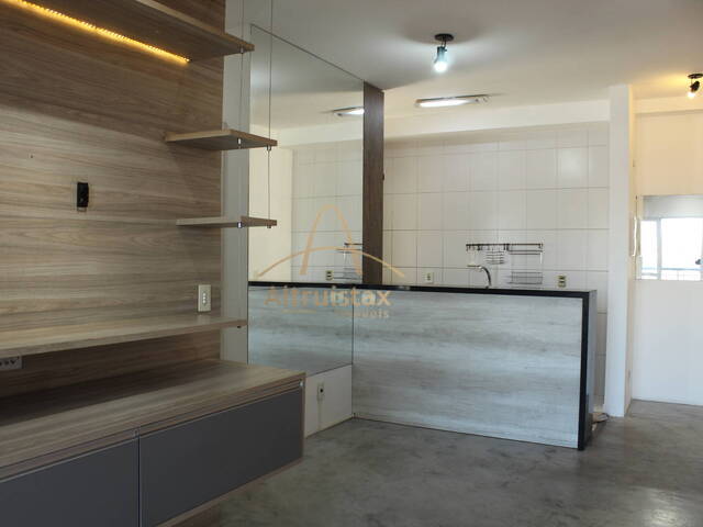 Apartamento para Venda em Osasco - 5