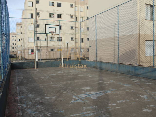 Apartamento para Venda em Osasco - 2