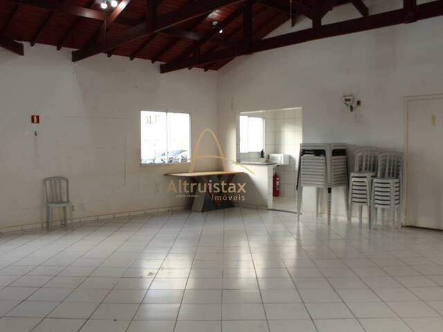 Apartamento para Venda em Osasco - 4