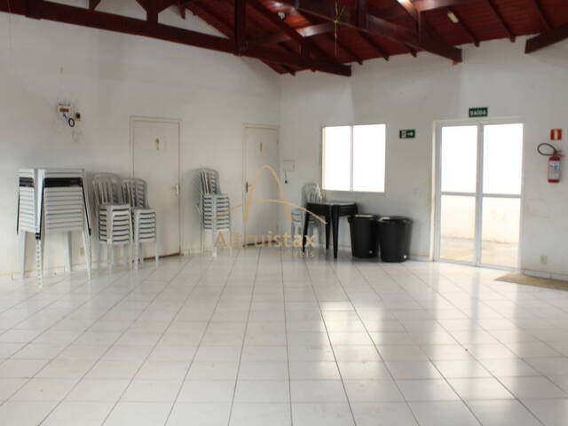 Apartamento para Venda em Osasco - 5