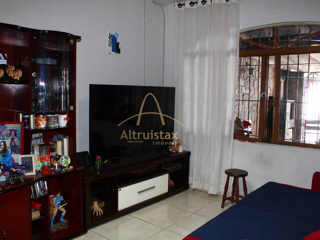 Casa para Venda em Osasco - 2