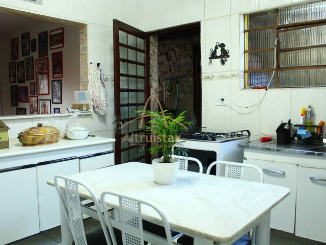 Casa para Venda em Osasco - 3