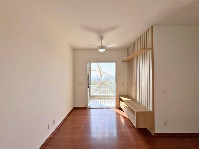 Apartamento para Venda em Osasco - 3
