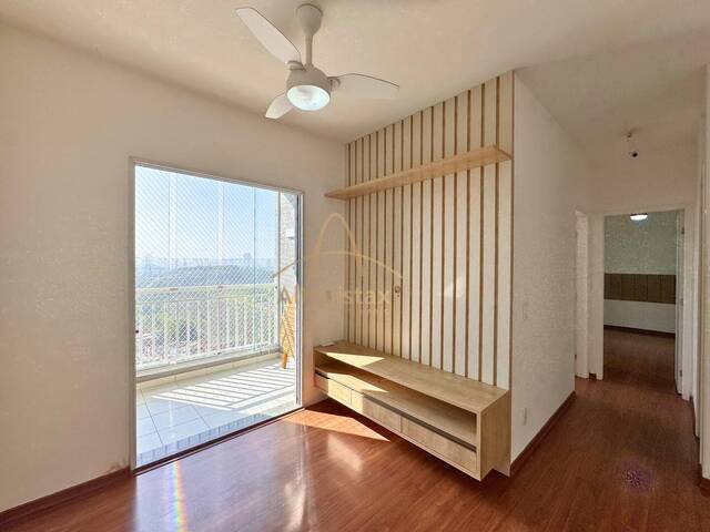 Apartamento para Venda em Osasco - 4