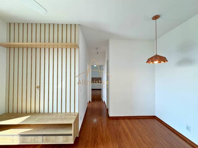 Apartamento para Venda em Osasco - 5
