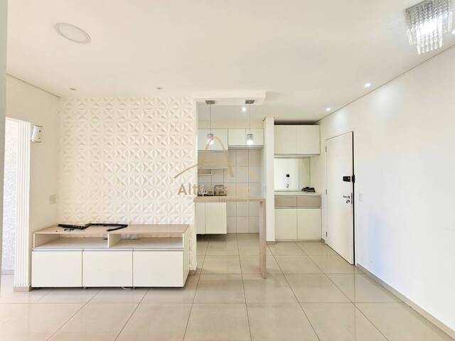 Apartamento para Venda em Osasco - 2