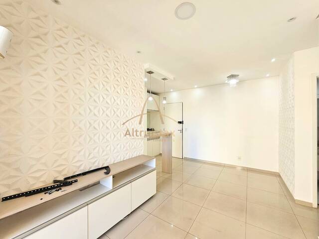 Apartamento para Venda em Osasco - 4