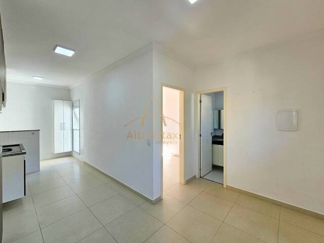 Apartamento para Venda em Osasco - 3