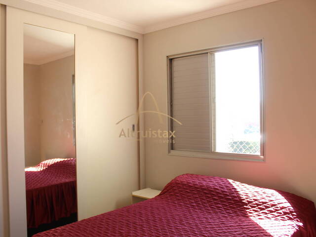 Apartamento para Venda em Osasco - 4