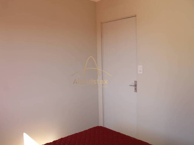 Apartamento para Venda em Osasco - 5
