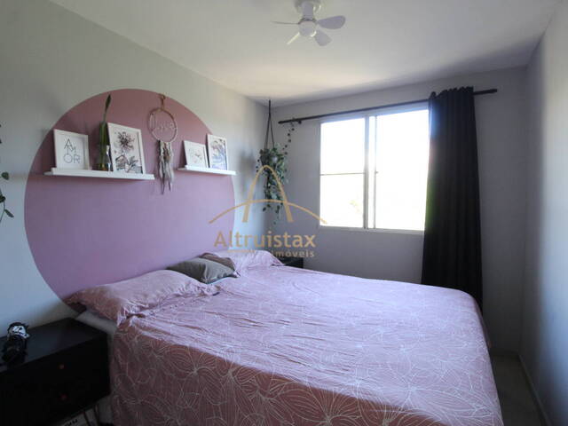 Apartamento para Venda em Osasco - 5